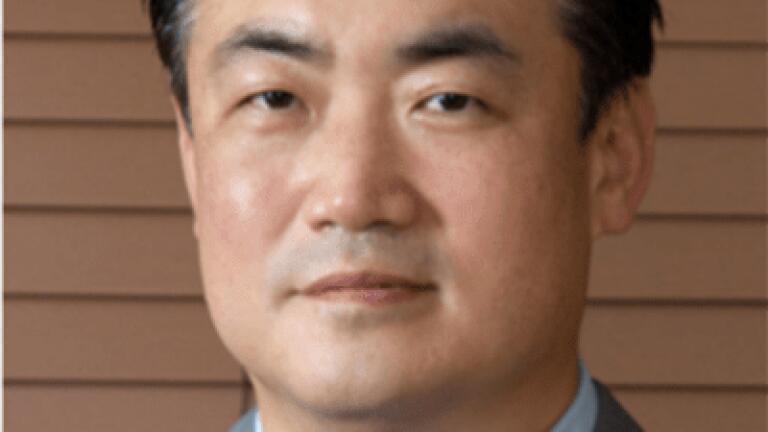 Nanion Technologies and Nexel Partner to Open a New Reference Demonstration Laboratory in South Korea